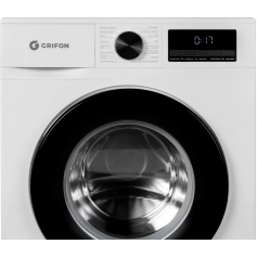 Стиральная машина Grifon GWMS-7121IW в Запорожье Стиральная машина Grifon GWMS-7121IW в Запорожье